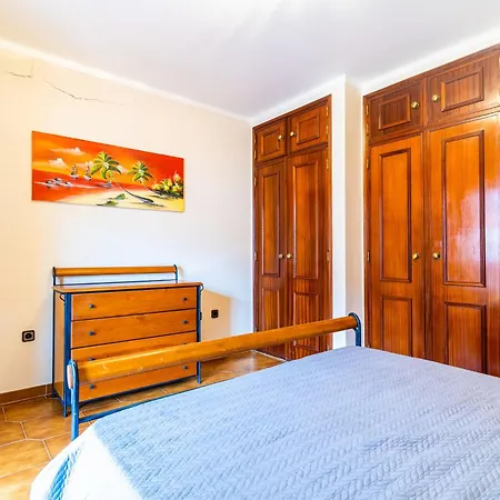 Prázdninový dům House At Peniche - Consolacao Atouguia Da Baleia