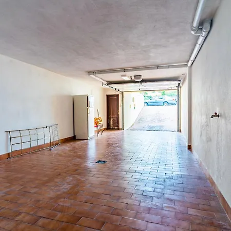 Dom wakacyjny House Peniche - Consolacao *